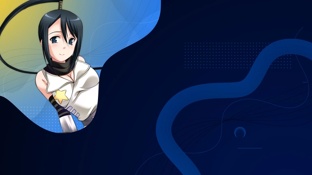 Tsubaki