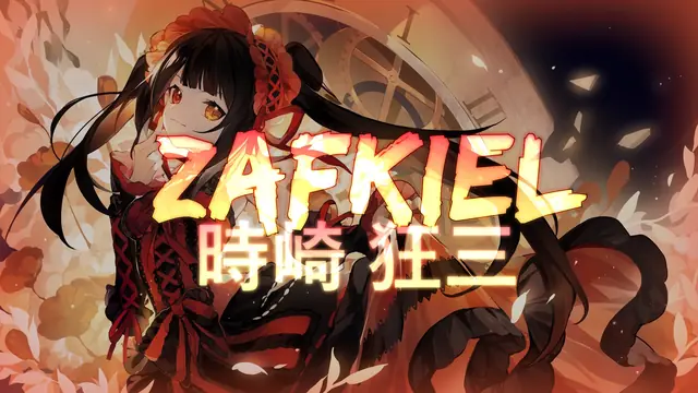 Zafkiel