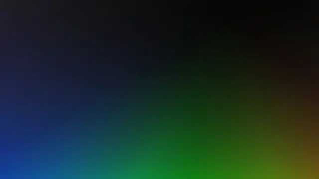 Full Color 1.8
