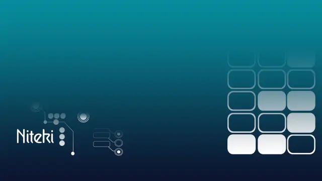 SD