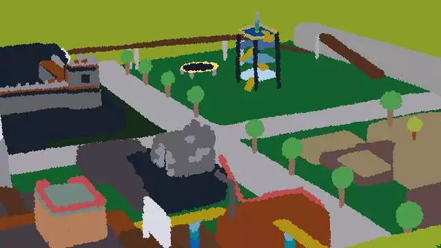 Proz99 Roblox Combat Warriors