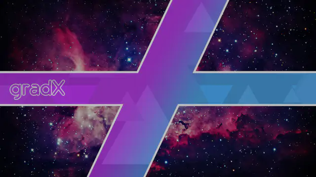 GradX