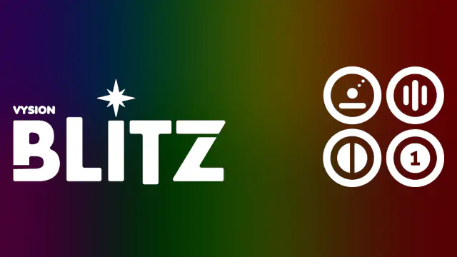 Blitz