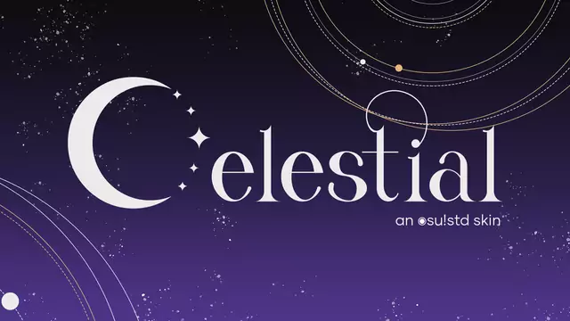 Celestial