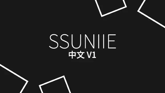 ssuniie/Meiilin ZH V1