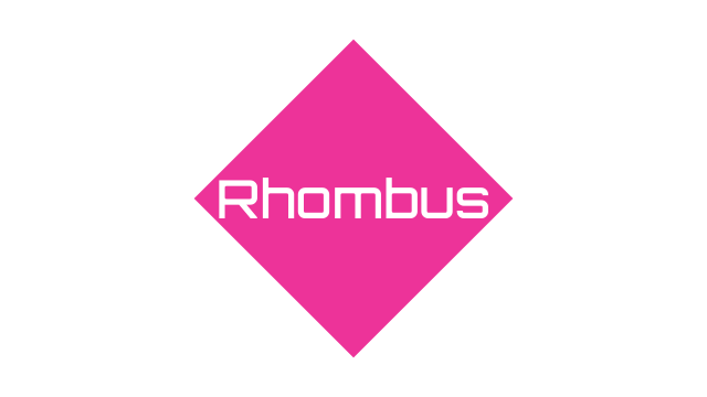 Rhombus