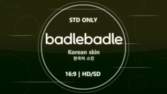 badlebadle