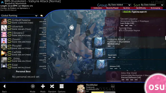 ze_or skin