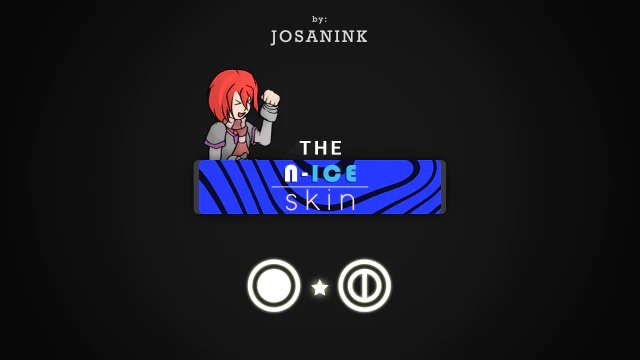 [N-ice