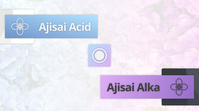Ajisai
