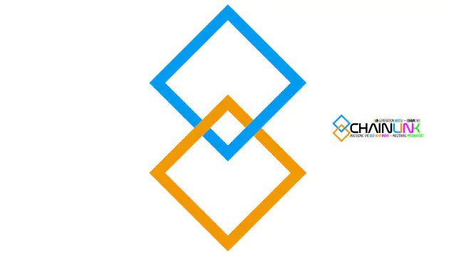 NeOsu CHAINLINK - NeOsu 6th Anniversary
