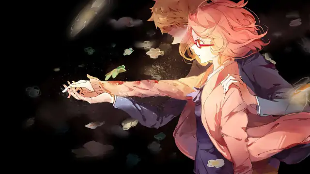Kuriyama