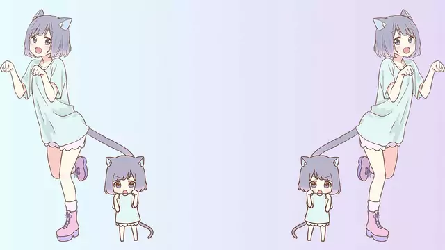 Nekoyama Shiori