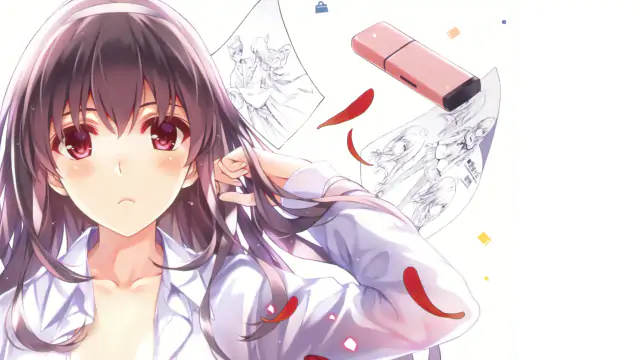 UtahaSenpai 1.3