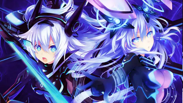 Noire Skin v.3