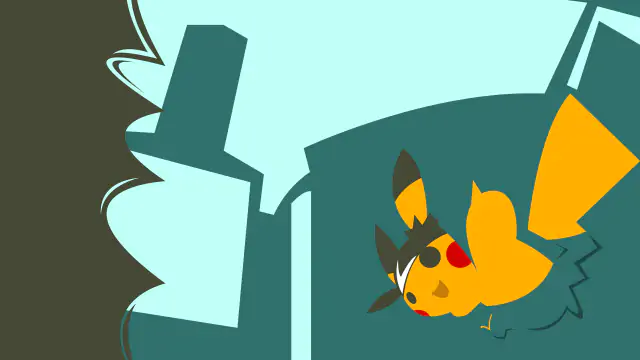 PikaSkin v1.0.1