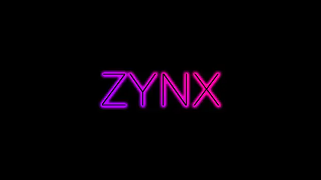 Zynx Osu!Std Skin