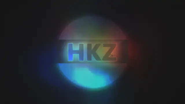 🔥 🎇#HKZ./2k17/🎇
