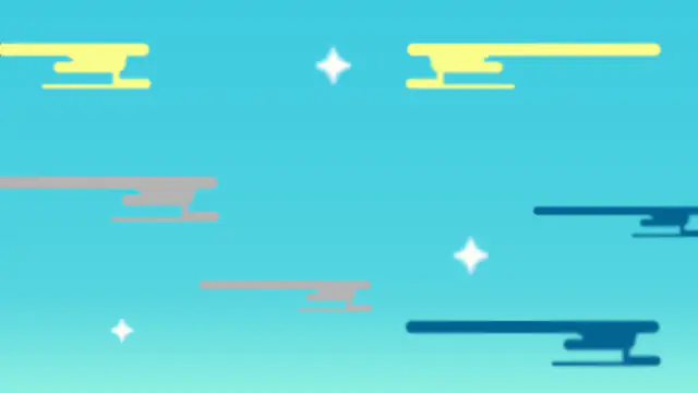 Taiko no Tatsujin: AC0/Momoiro v4.0