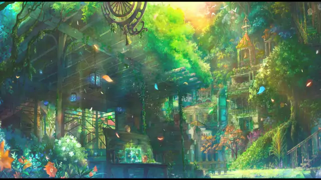 Chirality