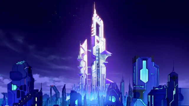 Plutia / Pururut skin