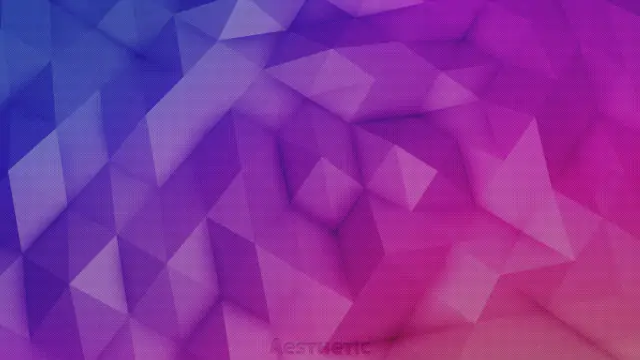 Aurora Borealis