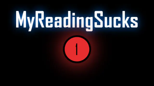 MyReadingSucks