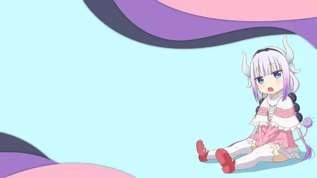 Kanna - m