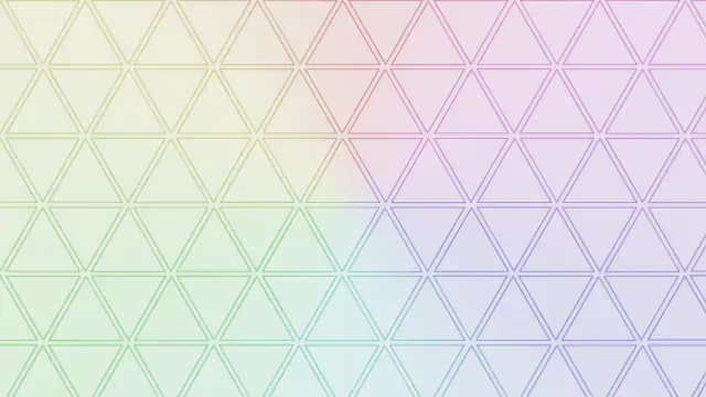Prism Skin