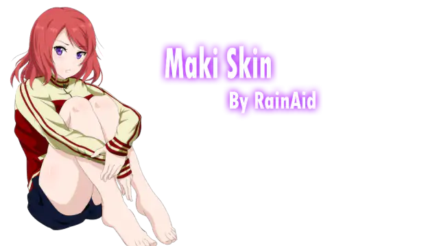 Chaosu v1.1
