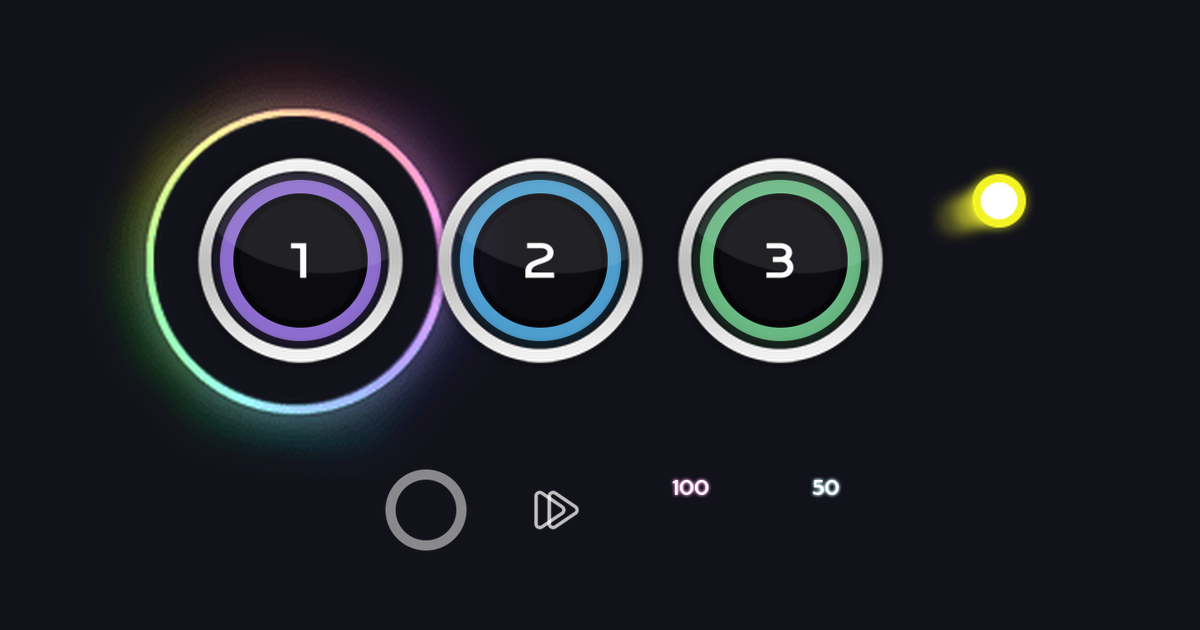 Aesthetic 1.3.2