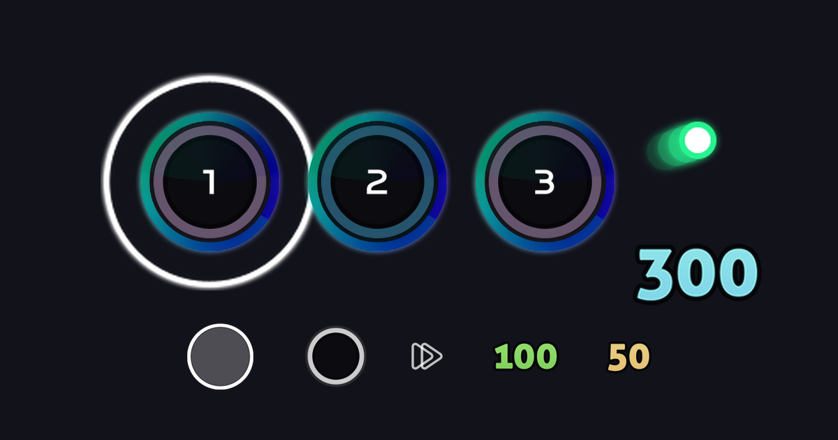 aesthetic vAzurlane 1.0