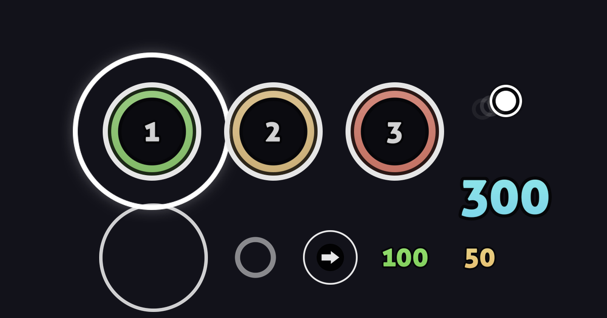 Aesthetic HD Skin - Version 1.3.1