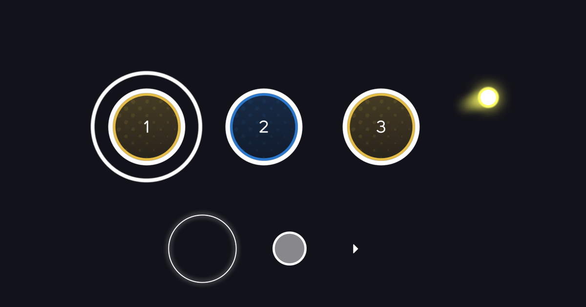 Ai Hayasaka v3.0