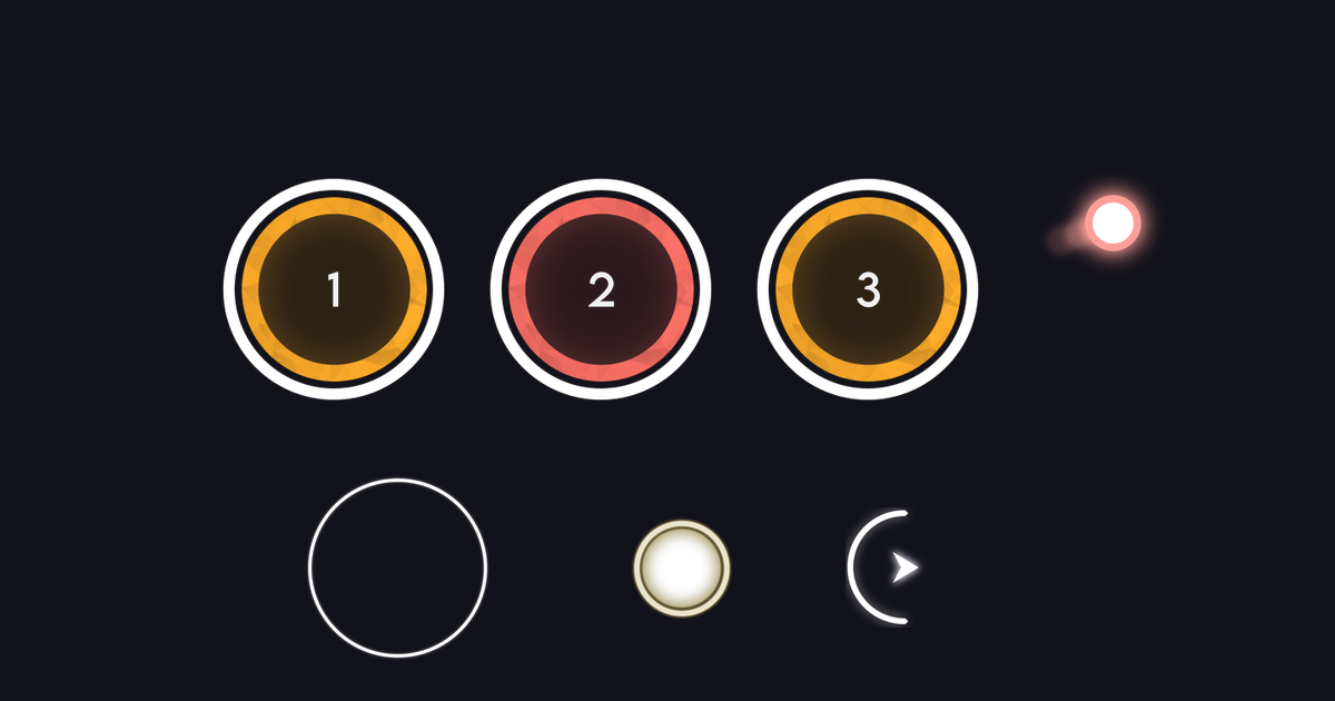 Akai Haato v1.0