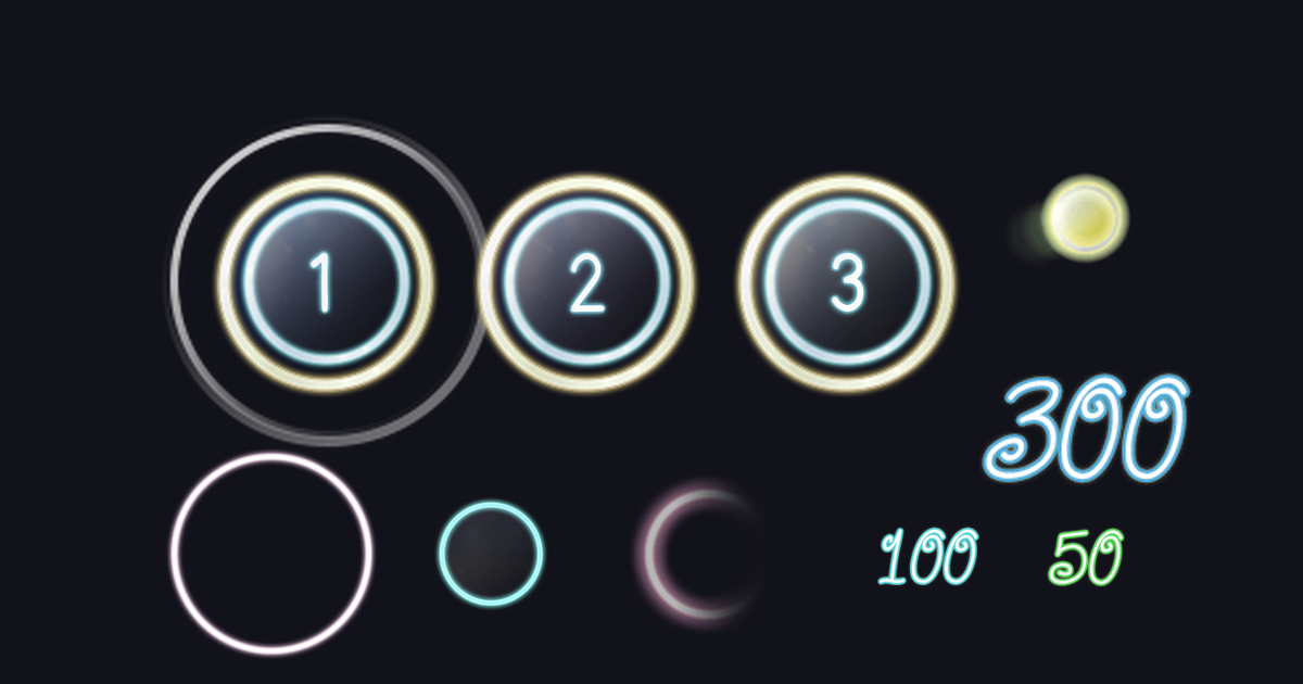Anata+ni+koi+suru+rucette+skin