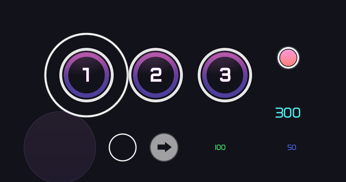 Aoba Style v2.5.1 - 3.18.2020