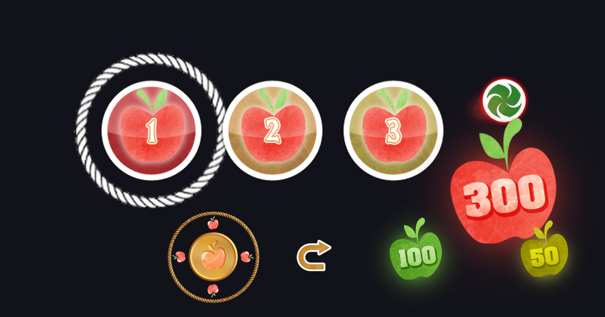 Applejack V1.0 Release