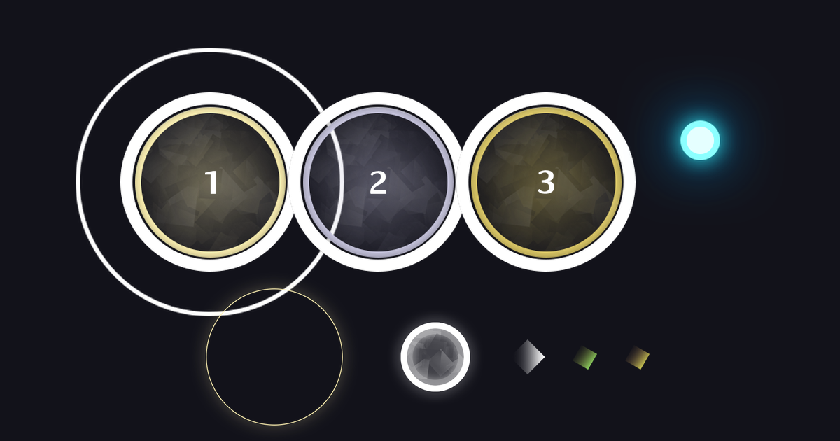 Artifact