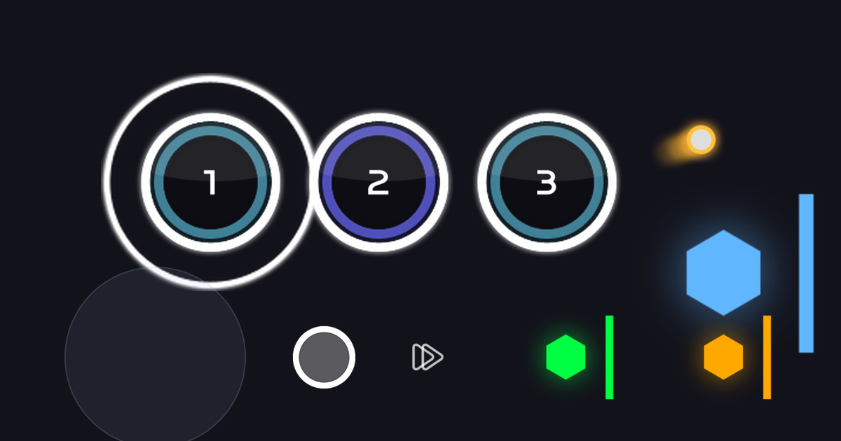 Azer 2018-06-03 azer8dusk