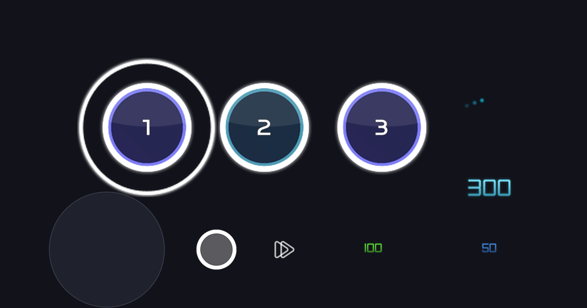 azer -ite