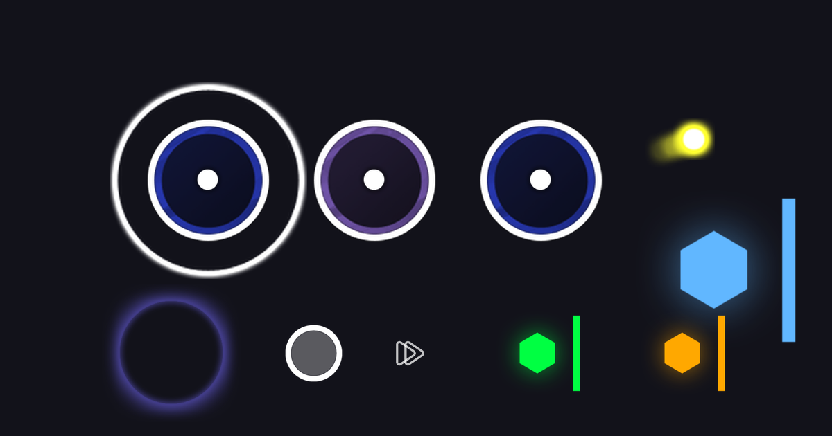 azer8 midnight edit