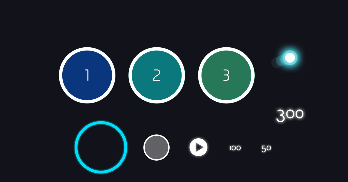 b.blue skin v1.3 - its done