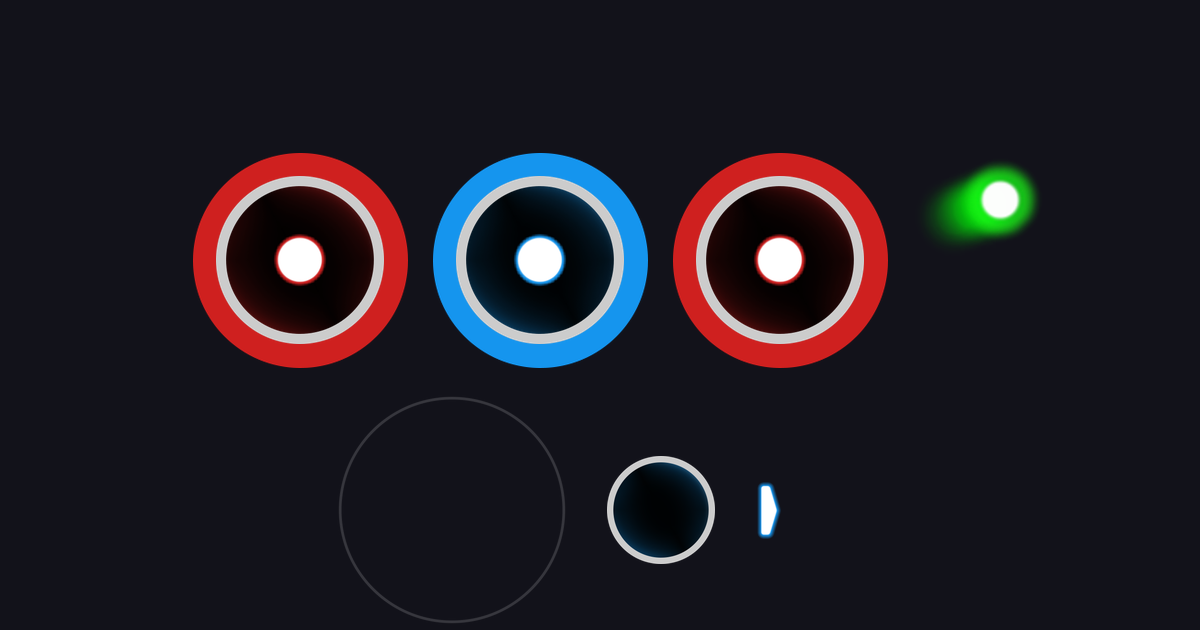 BEAT SABER /STD only /