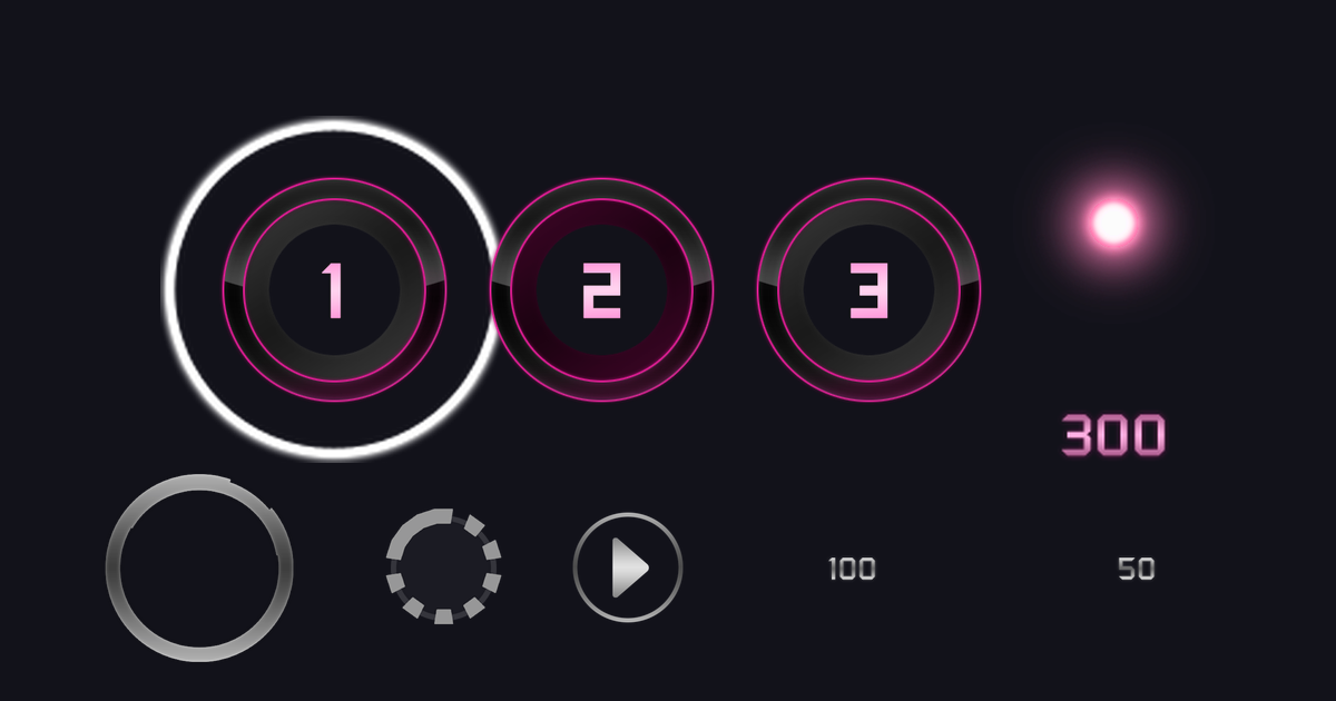 Beatmania IIDX 22 Pendual Future