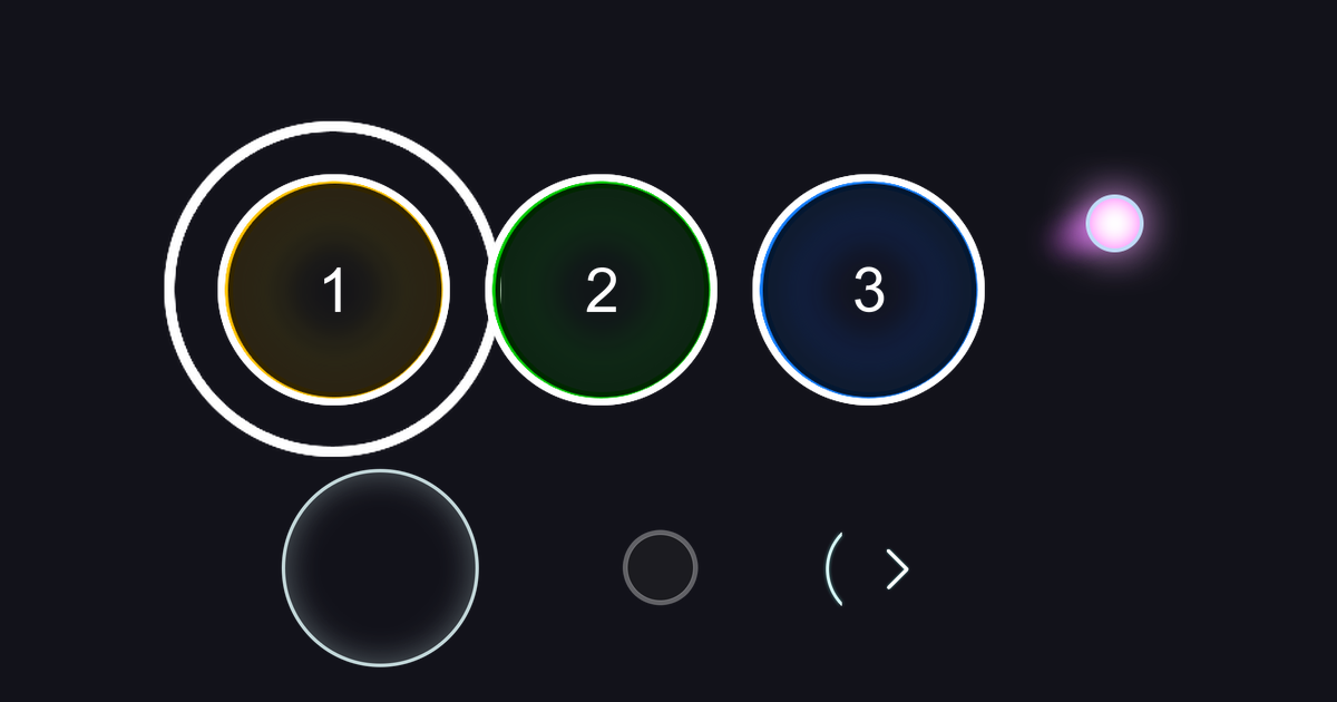 + Beyond Journey's End +- - STD only