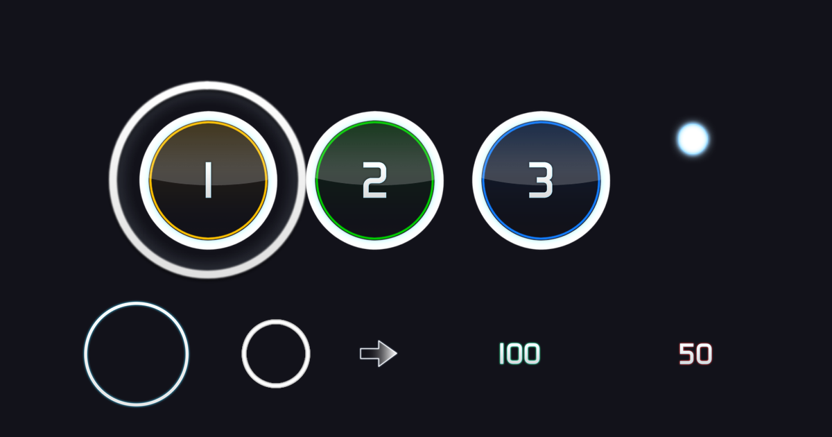 Black 2014