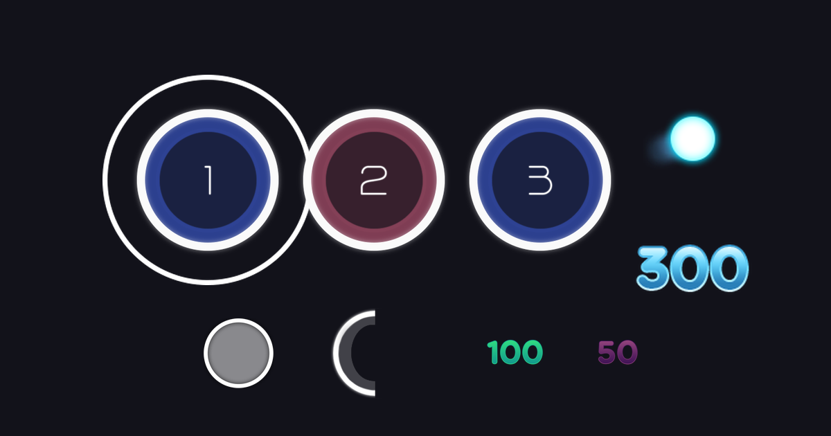 Bloo v1.1
