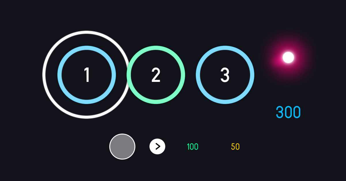 Blueberry v1.7.0