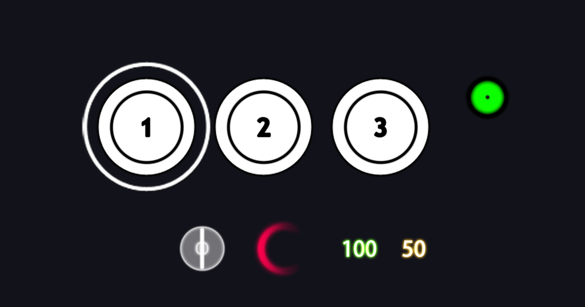 Cent HR preview